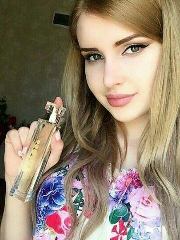 Викторина